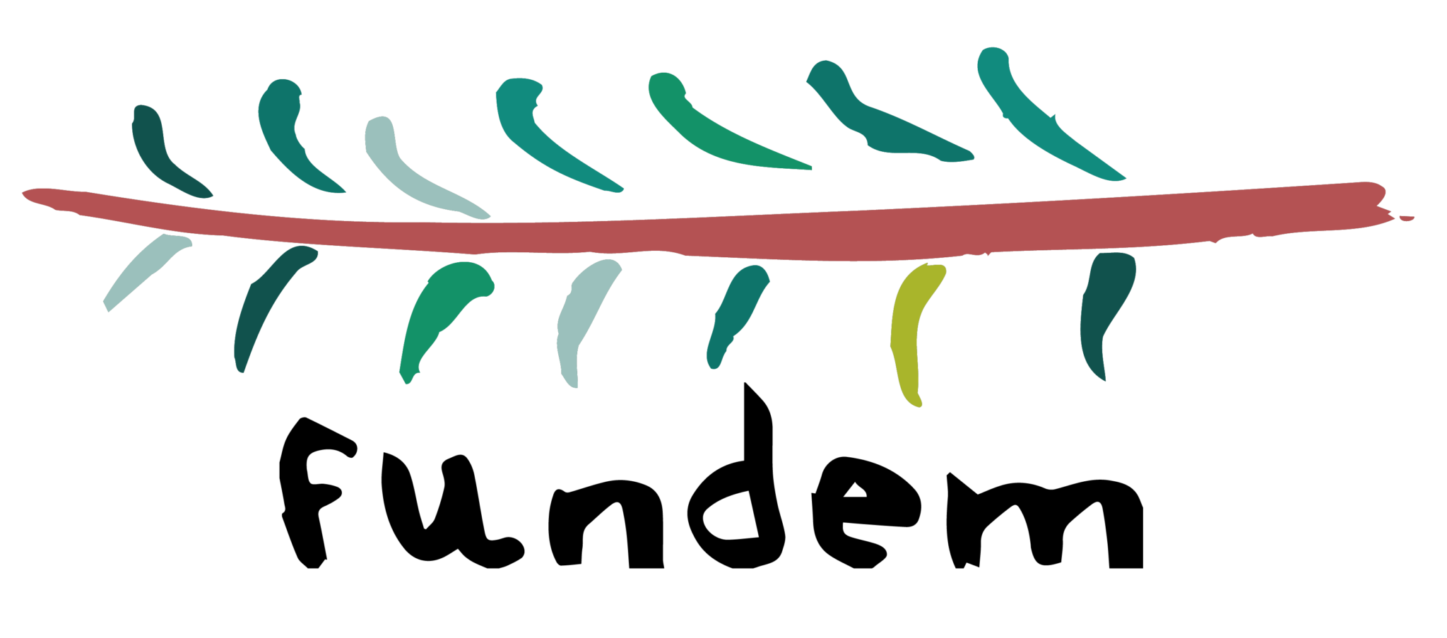 FUNDEM – Jardín de l'Albarda